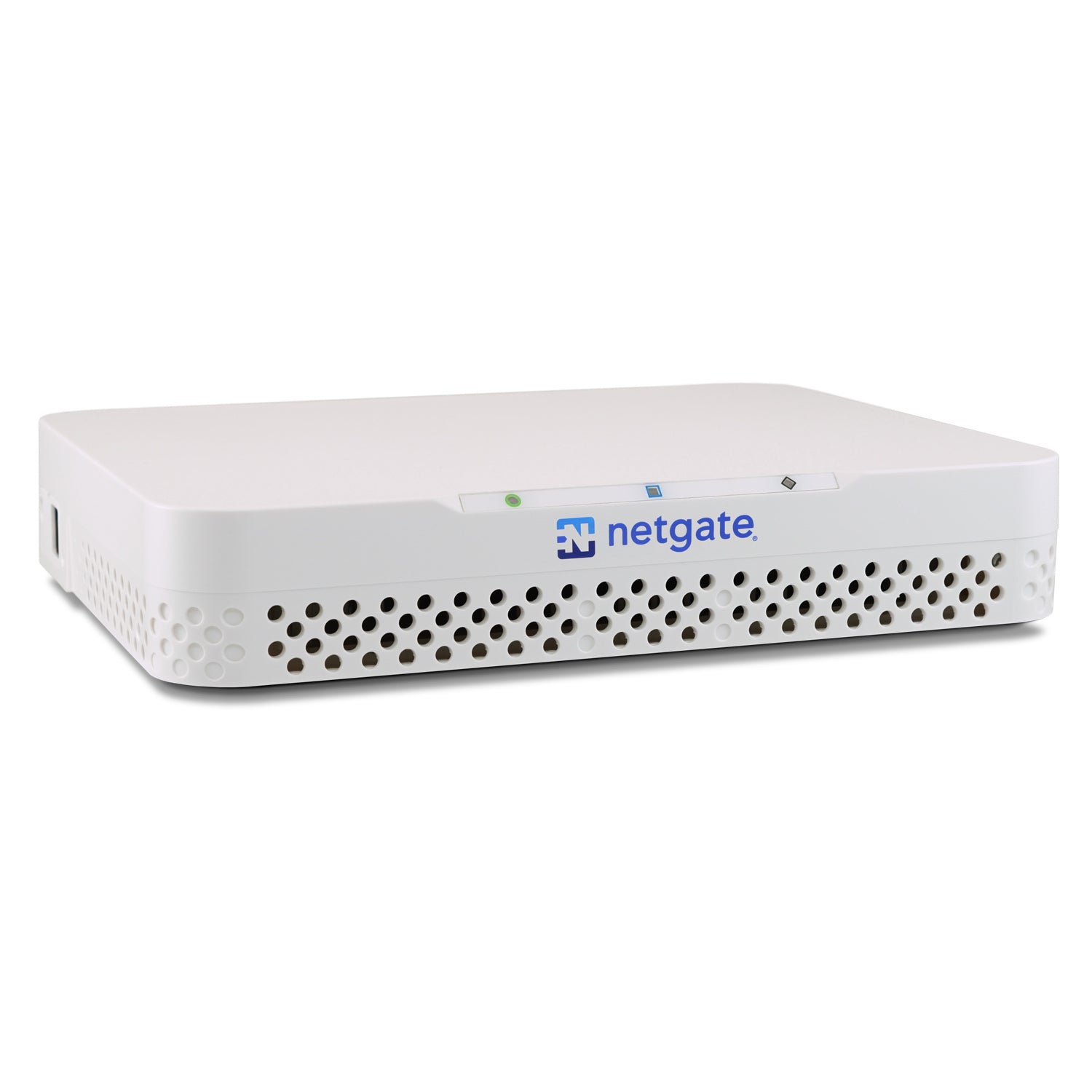 Netgate 6100 pfSense+ Security Gateway