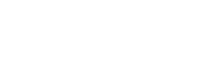 Weehooey