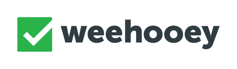 Weehooey